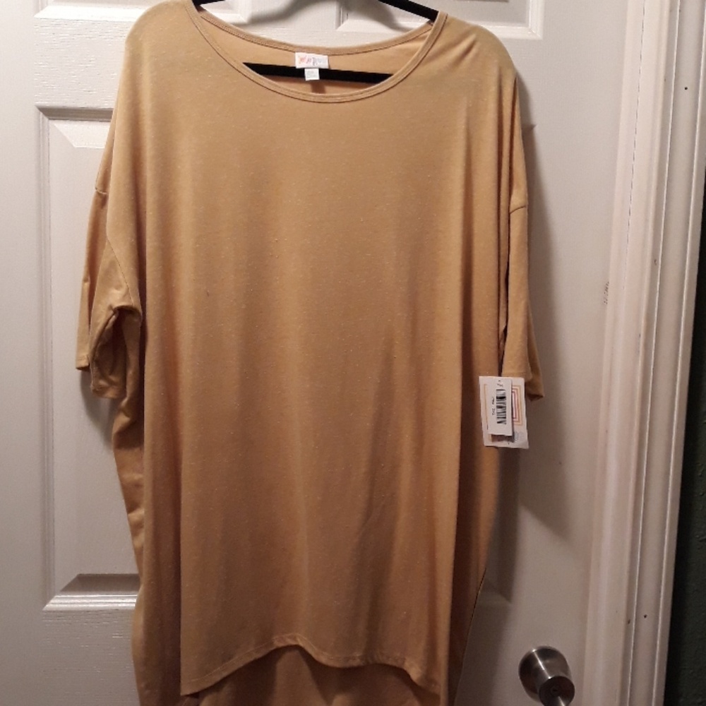 Lularoe
